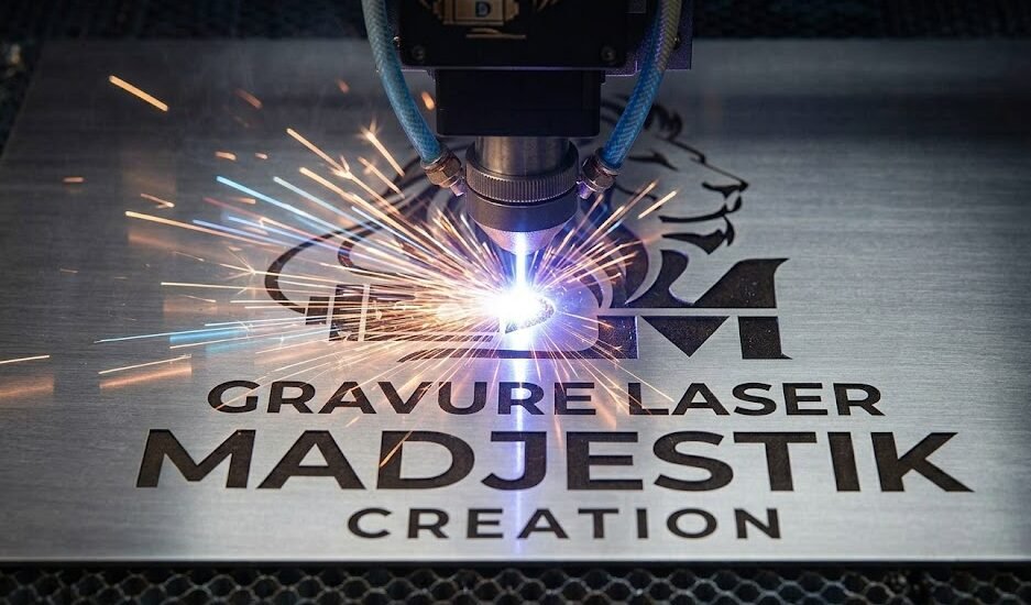 Madjestikcreation